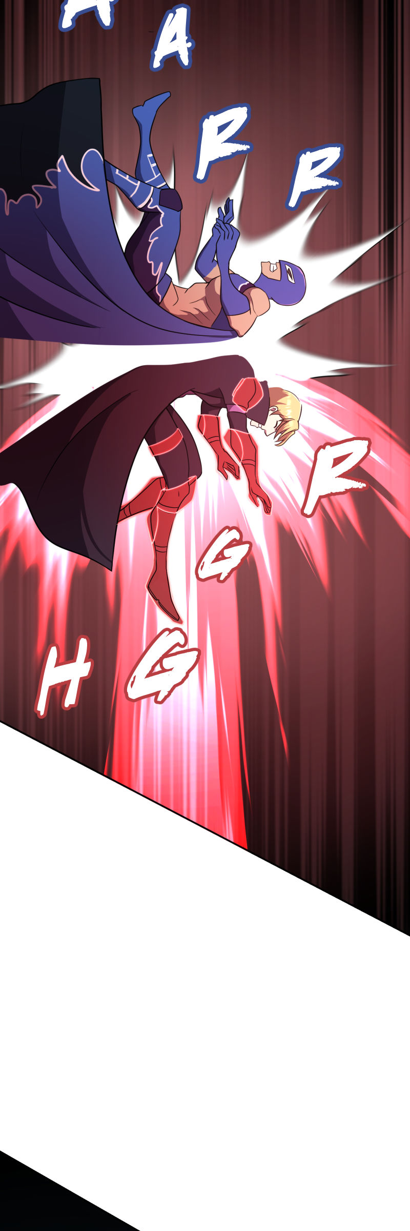 Read Mastery Manga Online