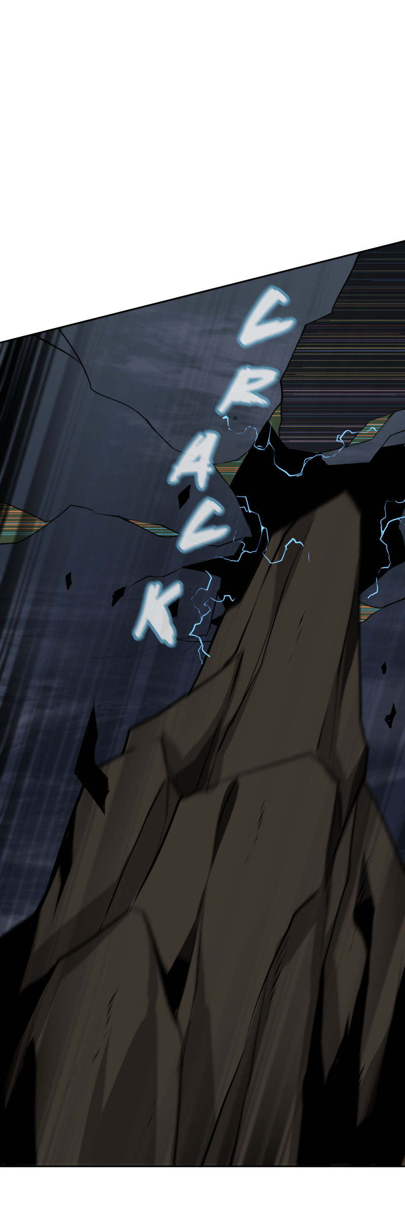 Read Mastery Manga Online