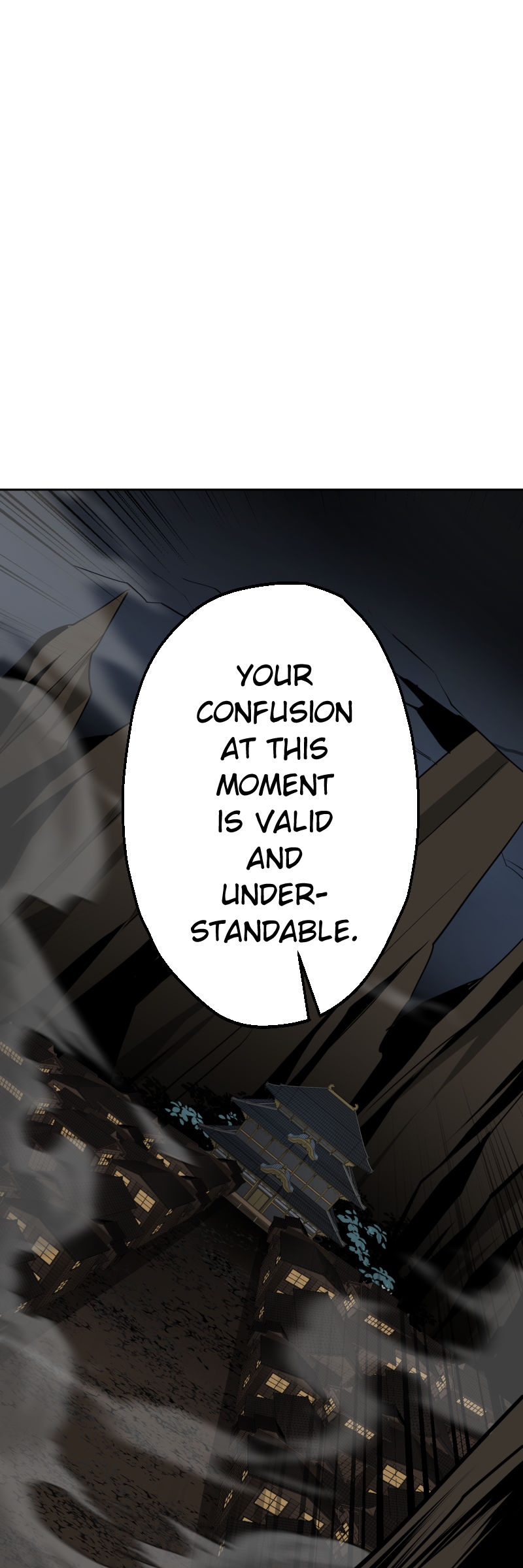 Read Mastery Manga Online