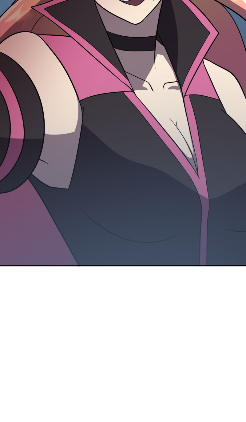 Read Mastery Manga Online