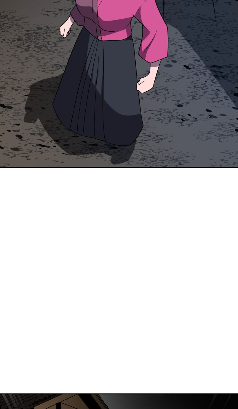 Read Mastery Manga Online