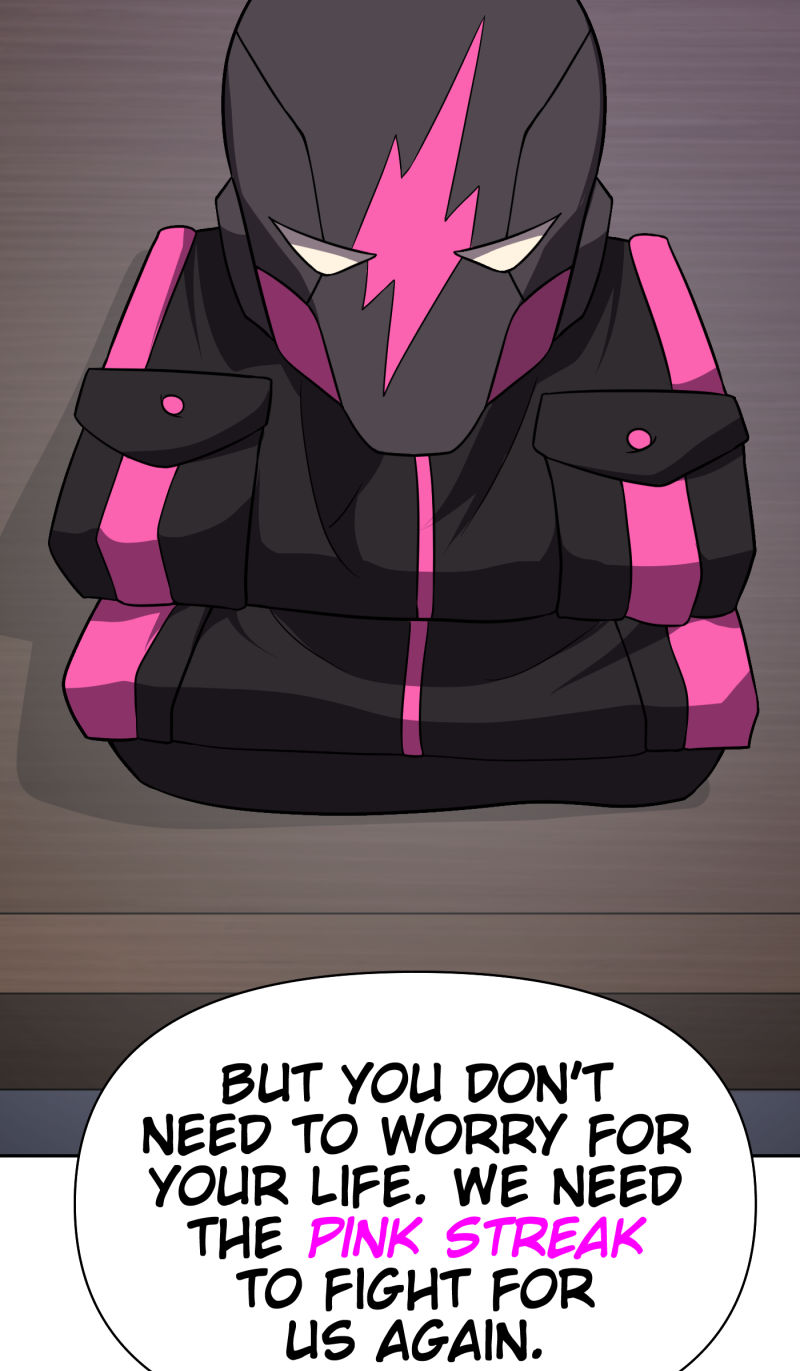 Read Mastery Manga Online