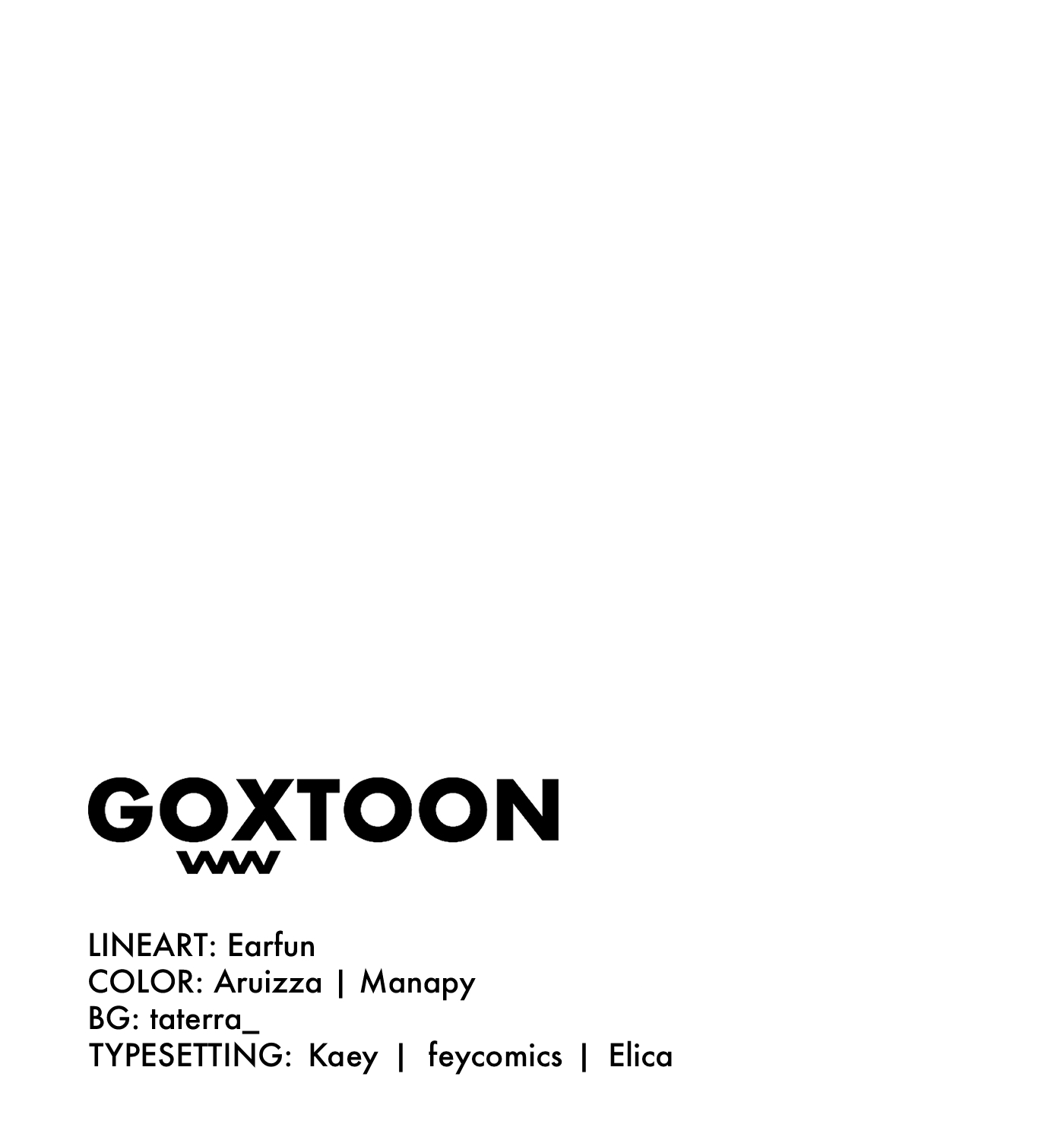 Read Mastery Manga Online