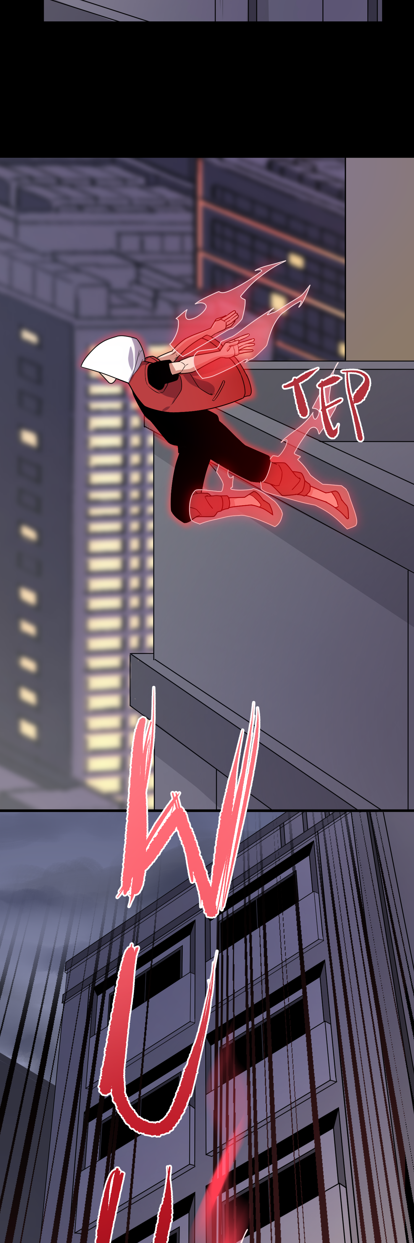 Read Mastery Manga Online