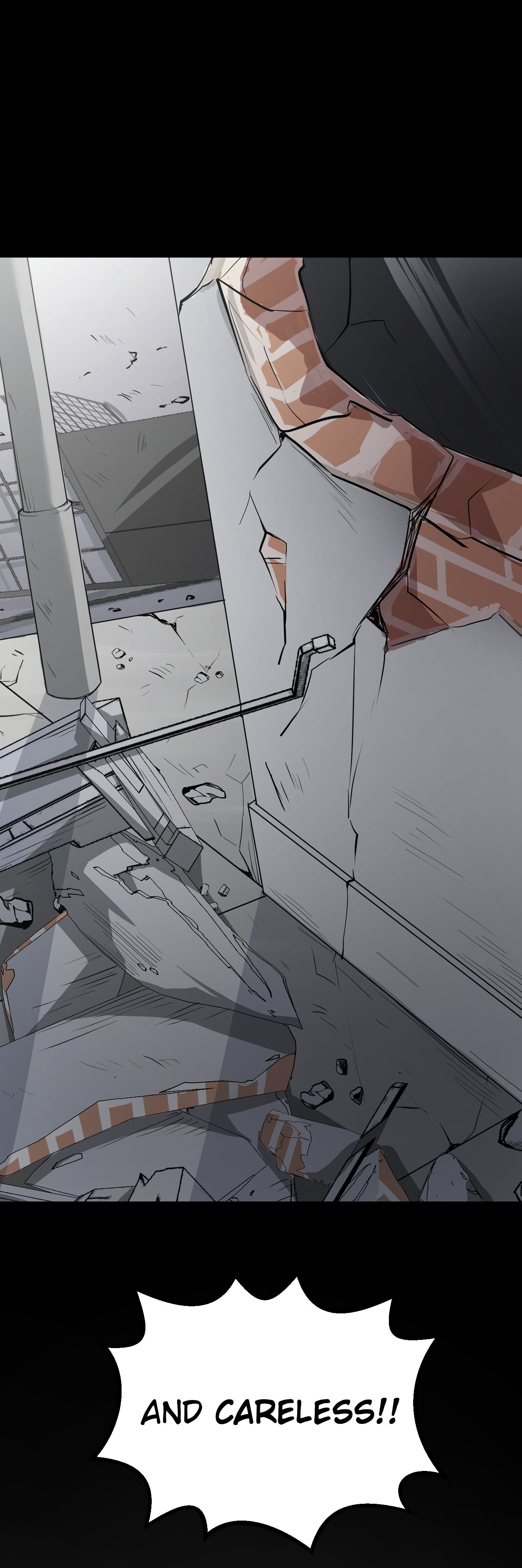 Read Mastery Manga Online