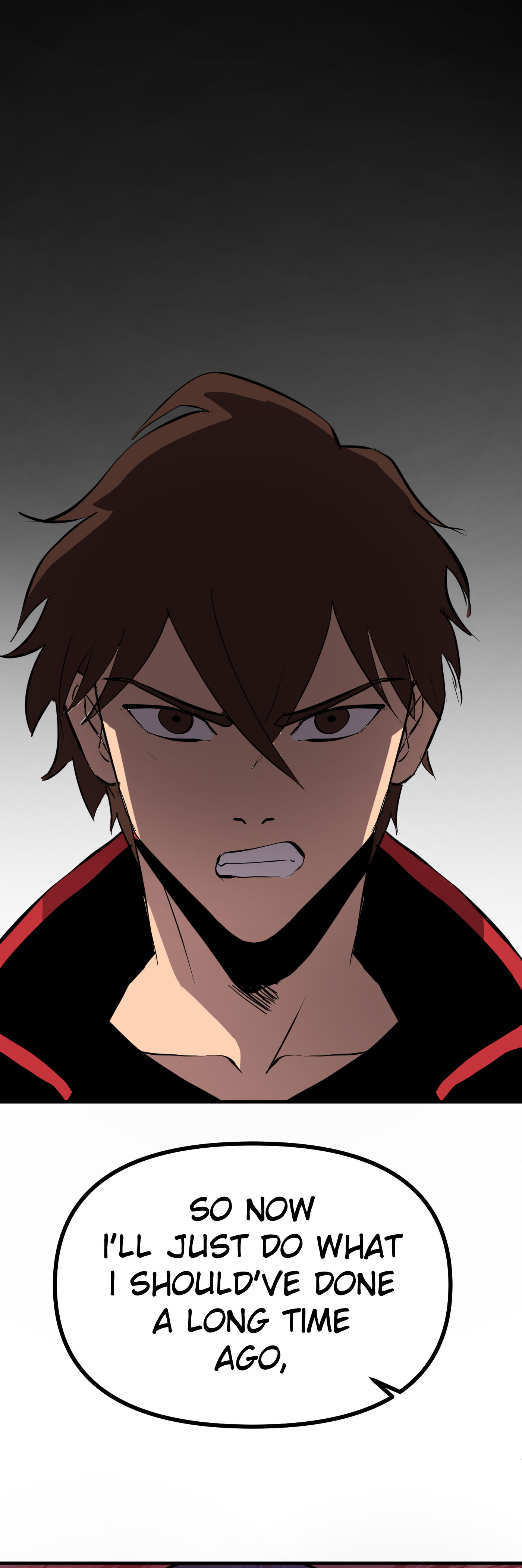 Read Mastery Manga Online