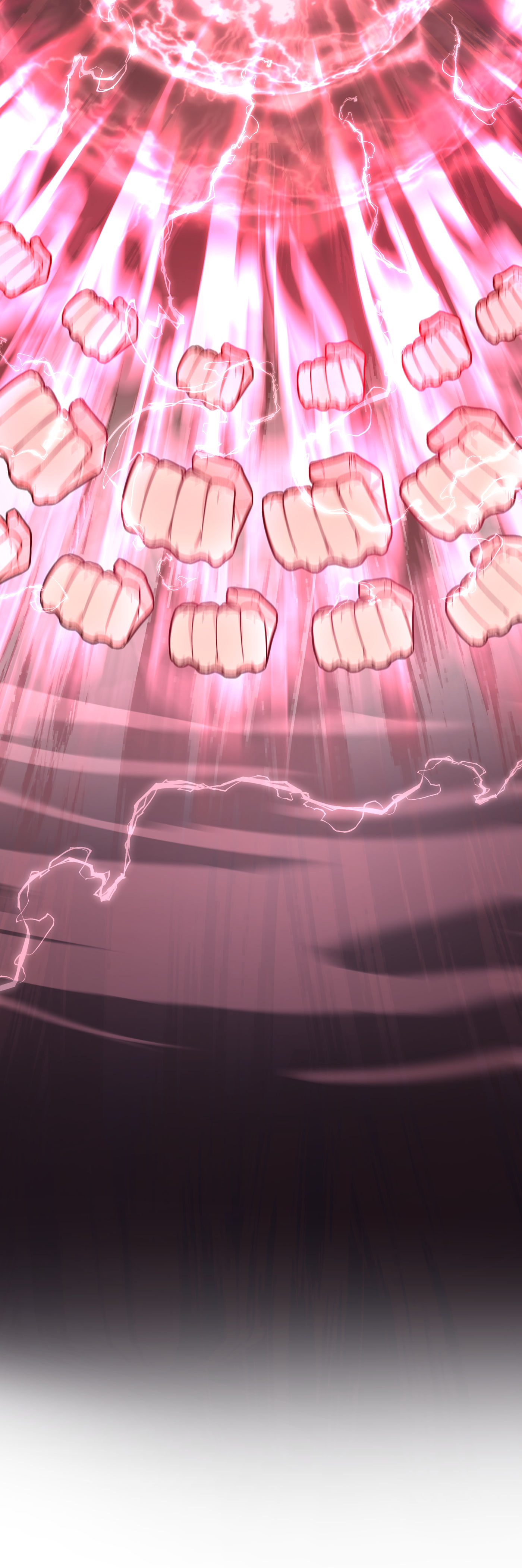 Read Mastery Manga Online