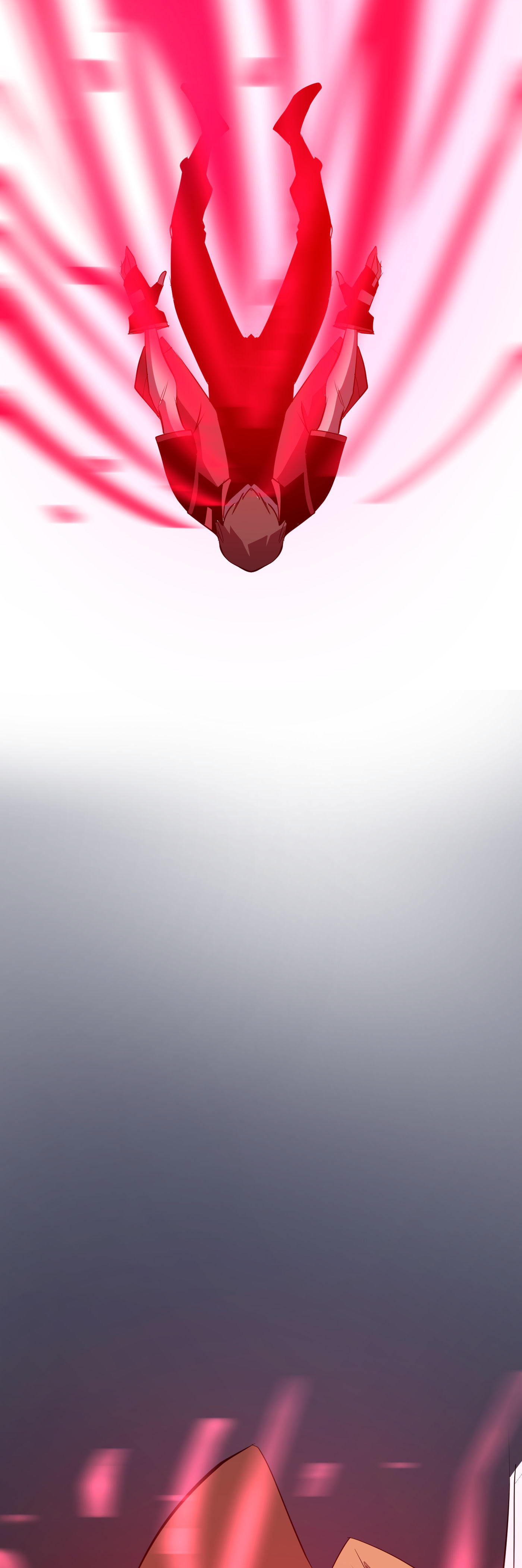 Read Mastery Manga Online