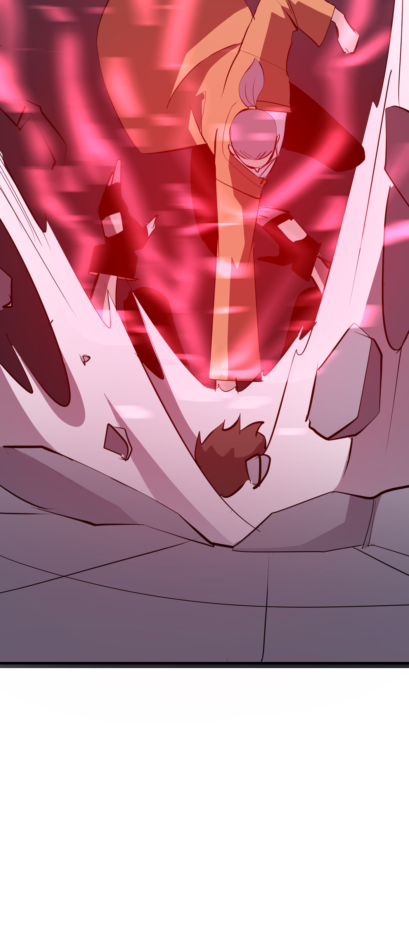 Read Mastery Manga Online