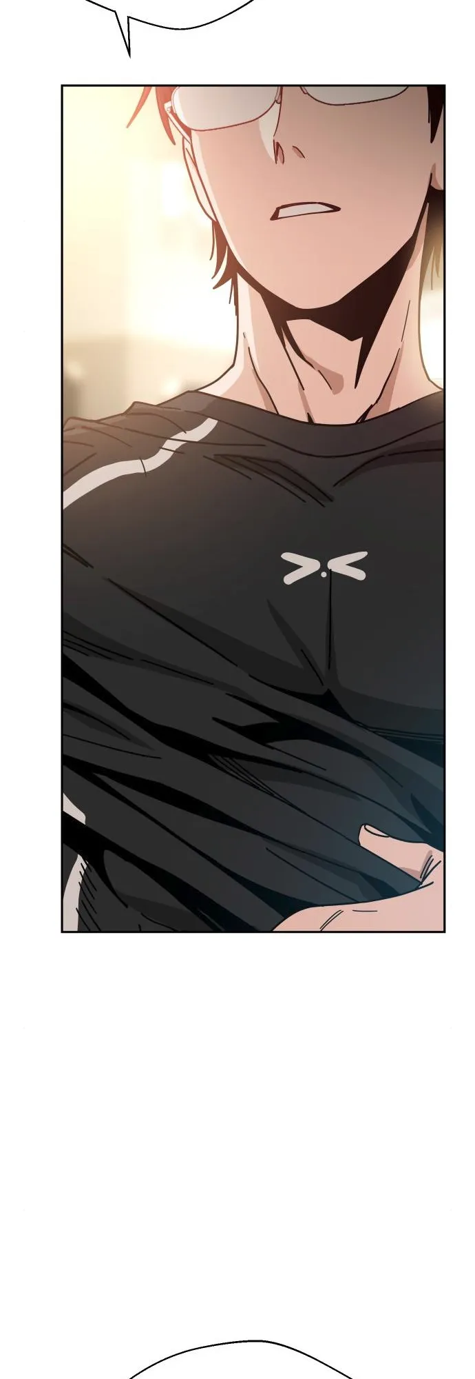 Read Maybe Meant to Be Manga Online