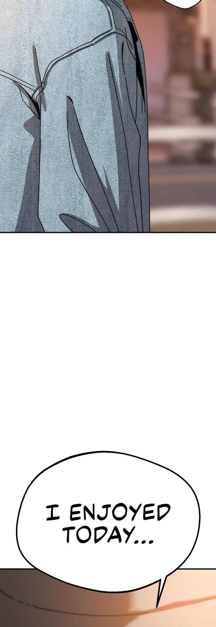 Read Maybe Meant to Be Manga Online