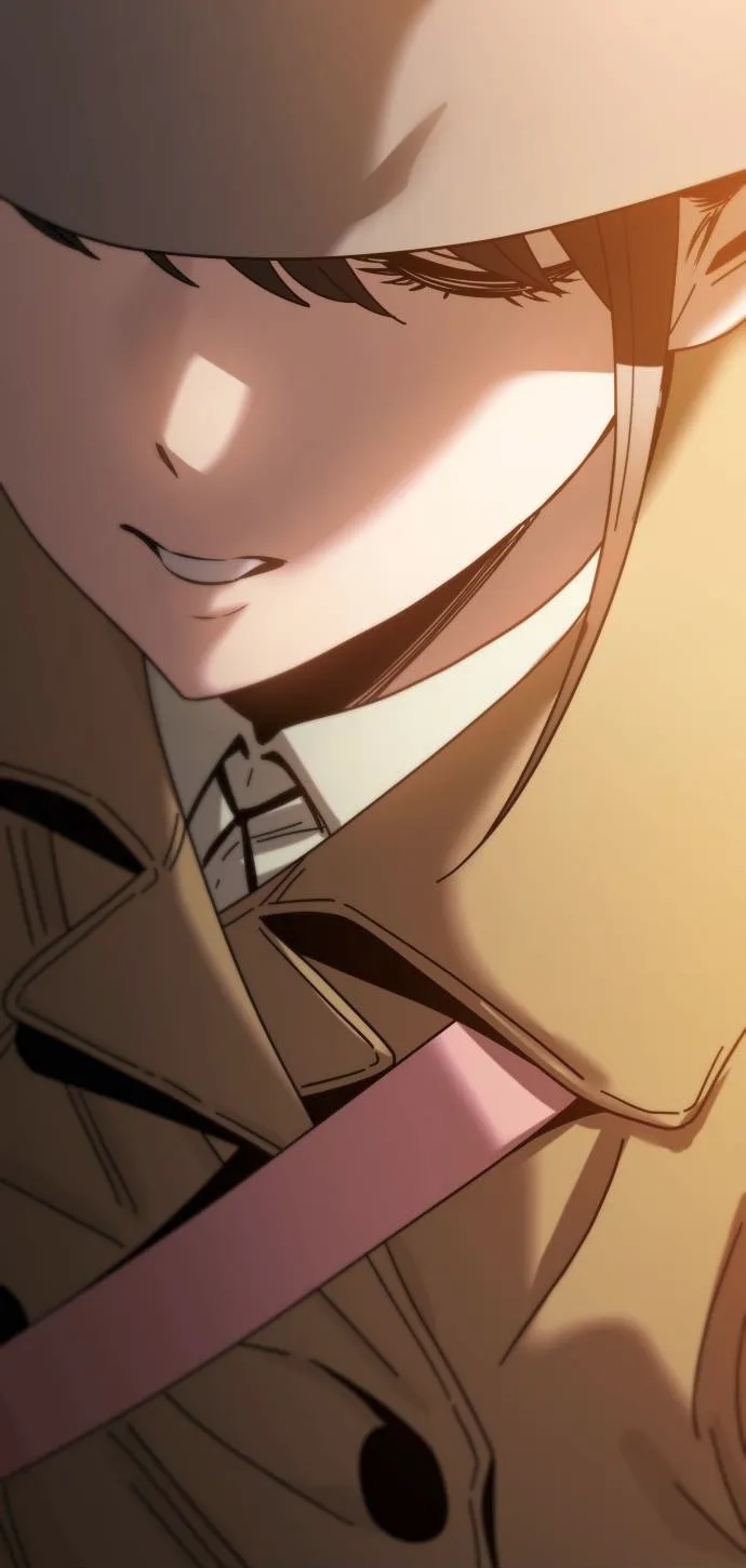 Read Maybe Meant to Be Manga Online