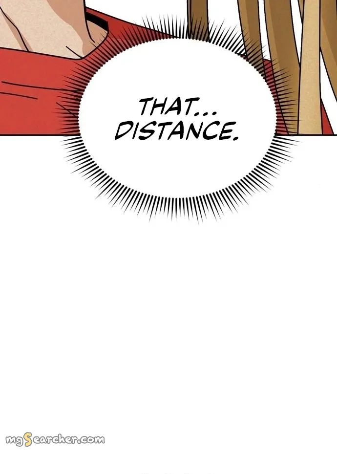 Read Maybe Meant to Be Manga Online