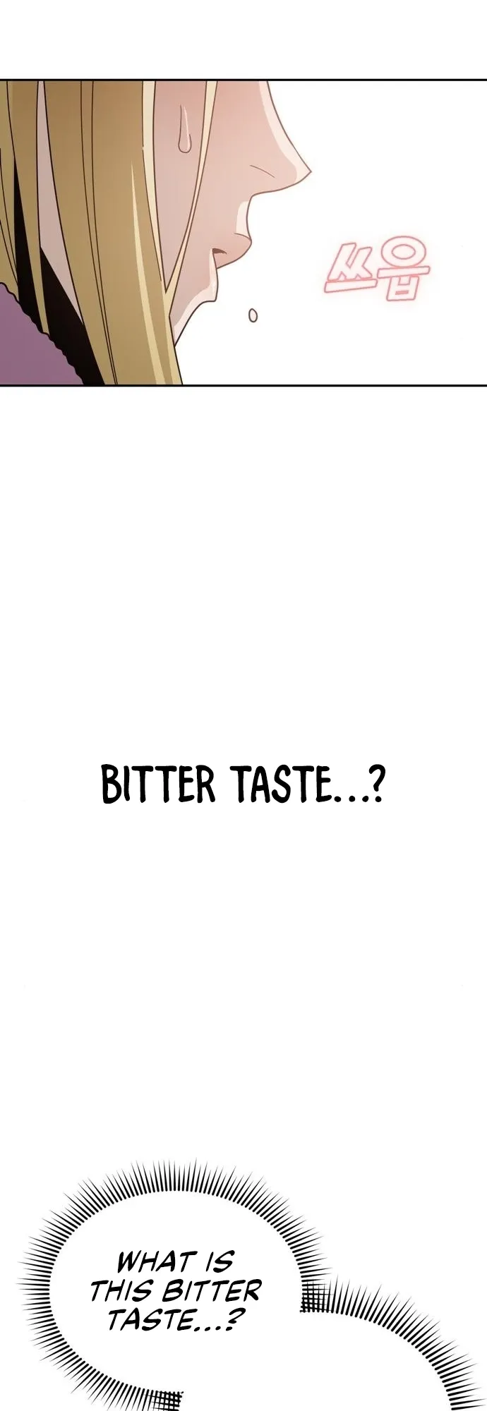 Read Maybe Meant to Be Manga Online