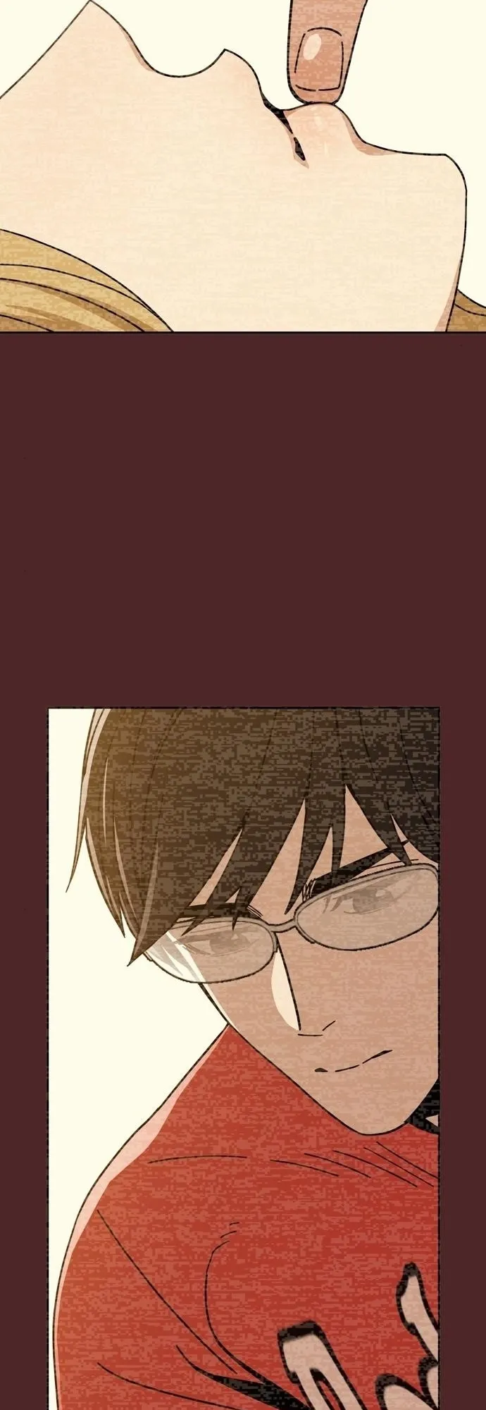 Read Maybe Meant to Be Manga Online