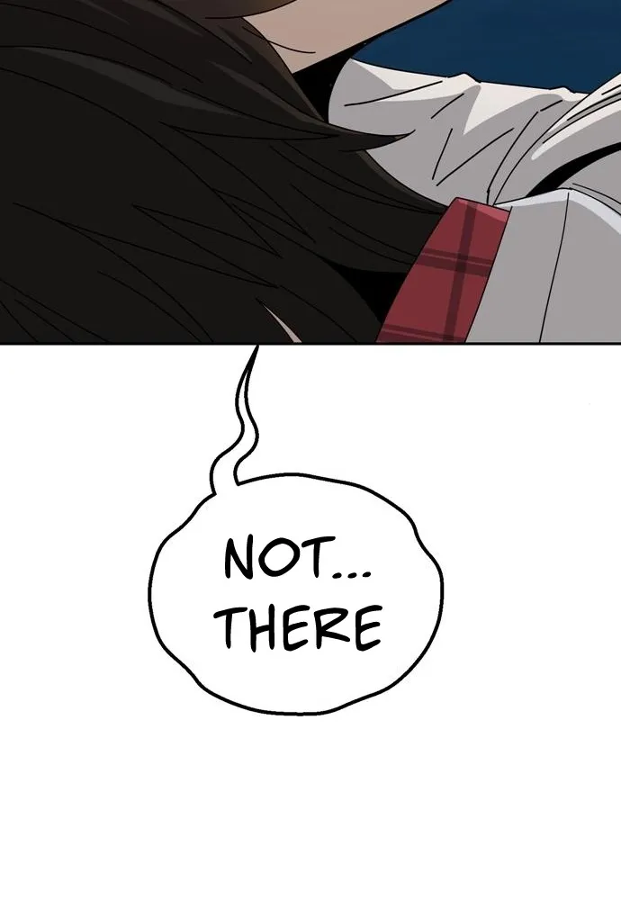 Read Maybe Meant to Be Manga Online