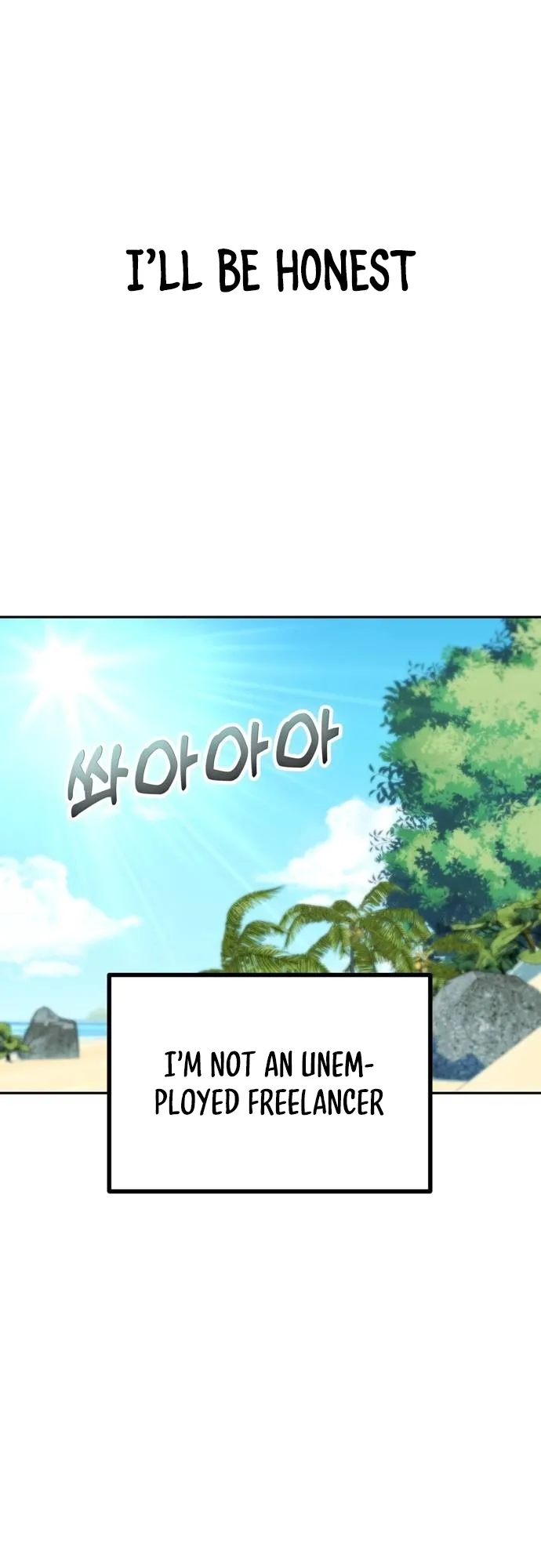 Read Maybe Meant to Be Manga Online