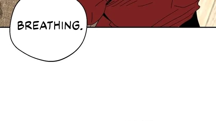 Read Maybe Meant to Be Manga Online