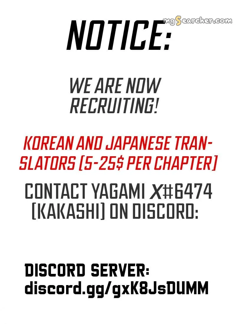 Read Maybe Meant to Be Manga Online