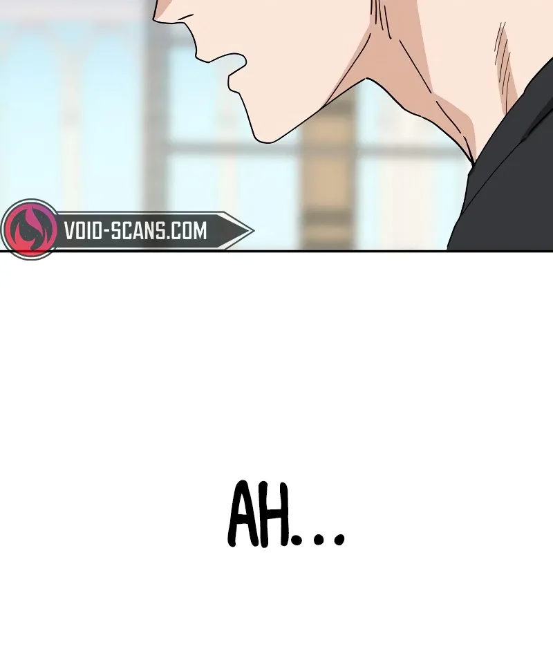 Read Maybe Meant to Be Manga Online
