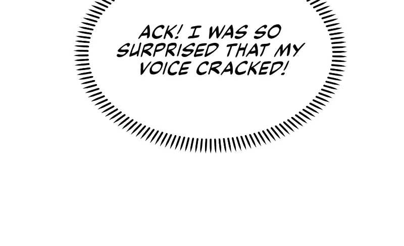 Read Maybe Meant to Be Manga Online