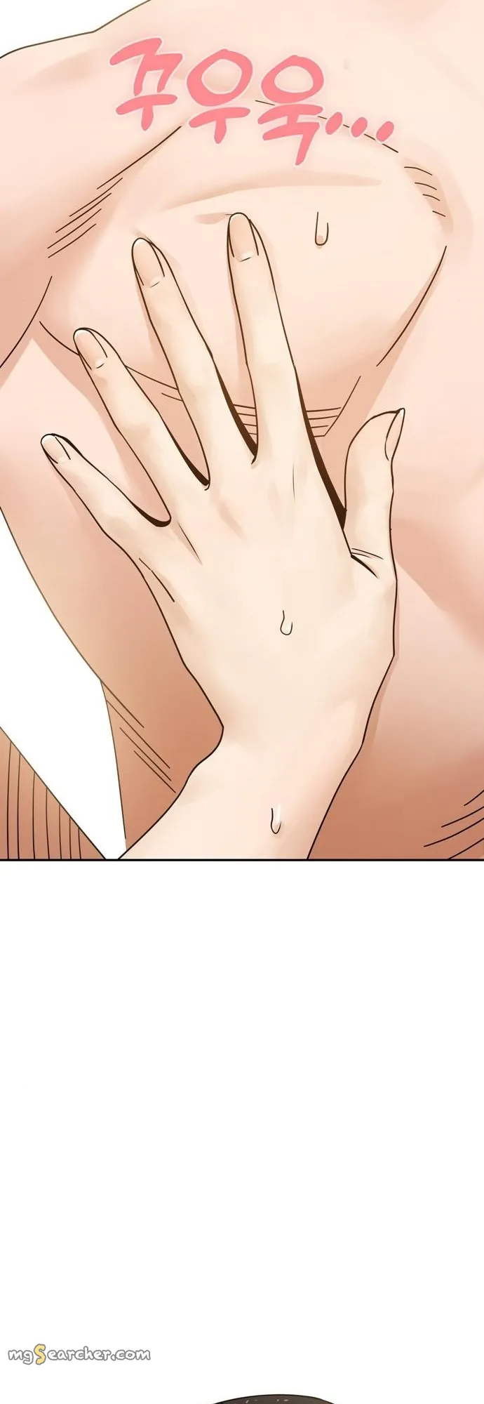 Read Maybe Meant to Be Manga Online