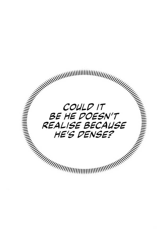 Read Maybe Meant to Be Manga Online