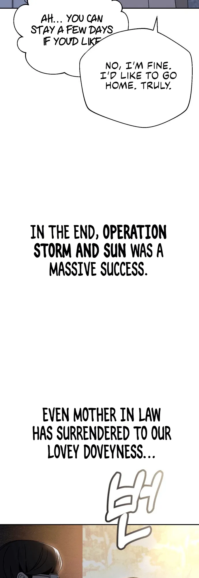 Read Maybe Meant to Be Manga Online