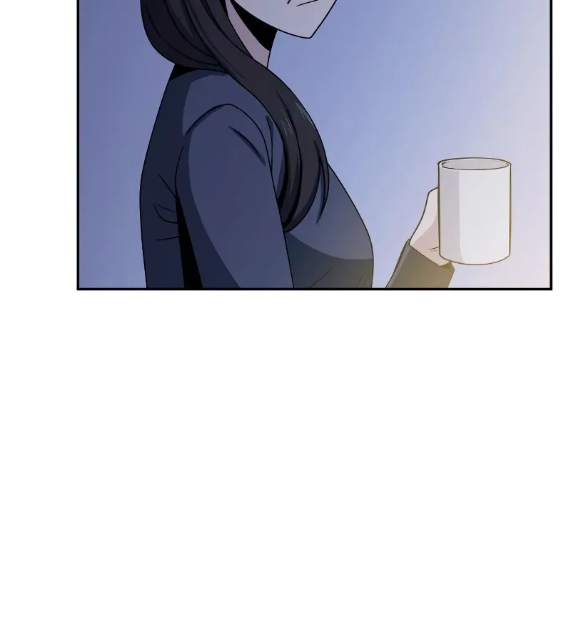 Read Maybe Meant to Be Manga Online