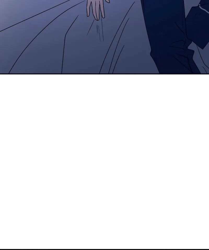 Read Maybe Meant to Be Manga Online