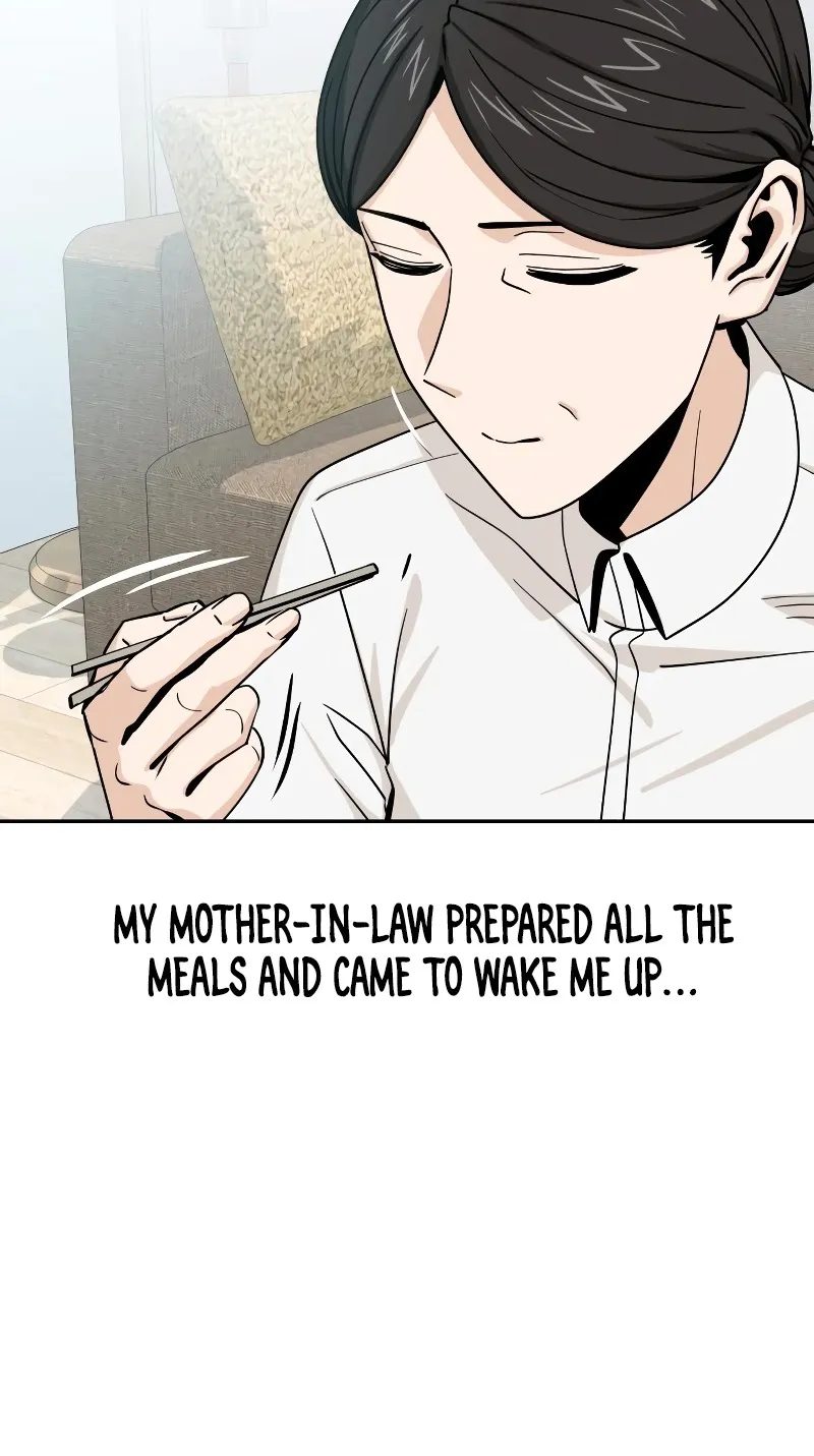 Read Maybe Meant to Be Manga Online