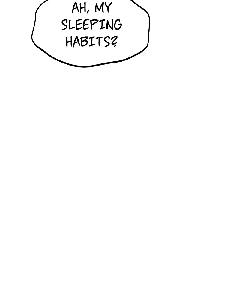 Read Maybe Meant to Be Manga Online