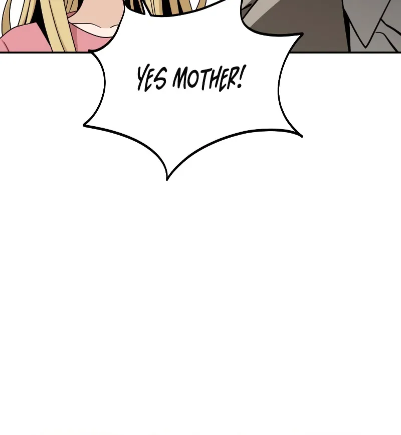 Read Maybe Meant to Be Manga Online