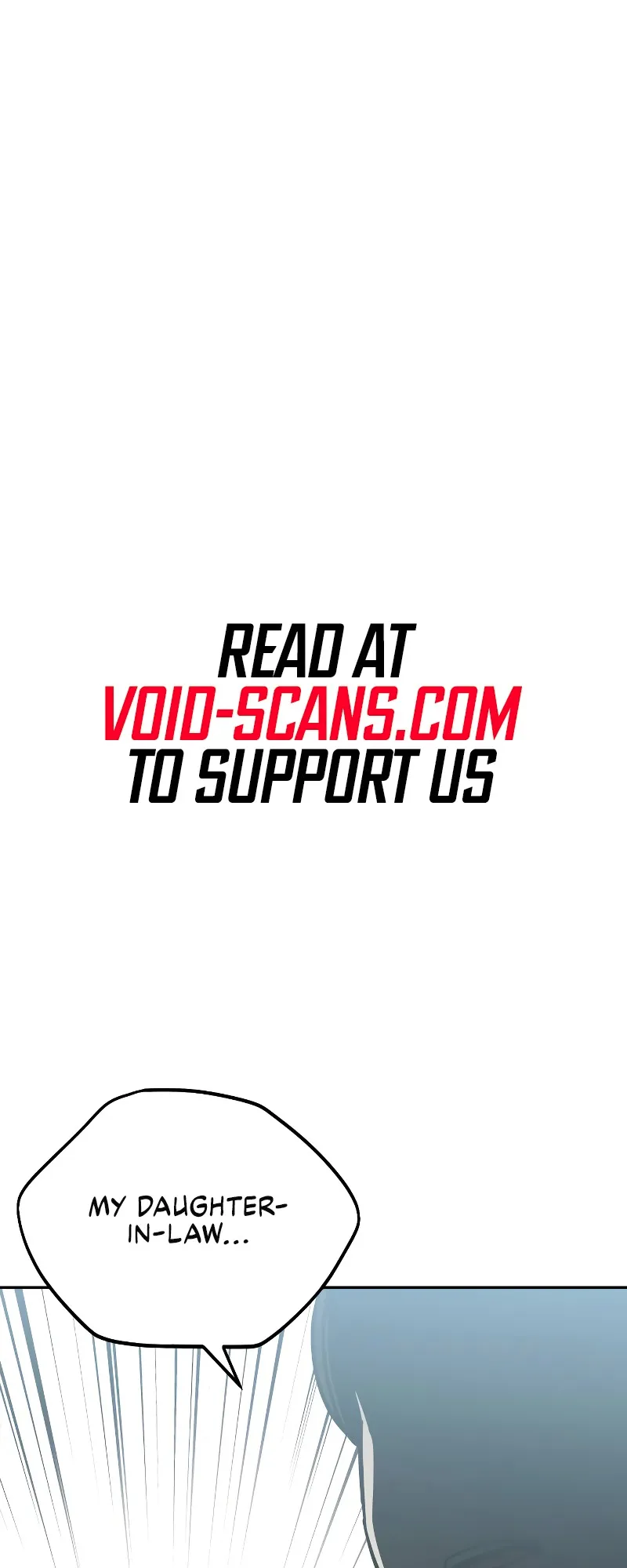 Read Maybe Meant to Be Manga Online