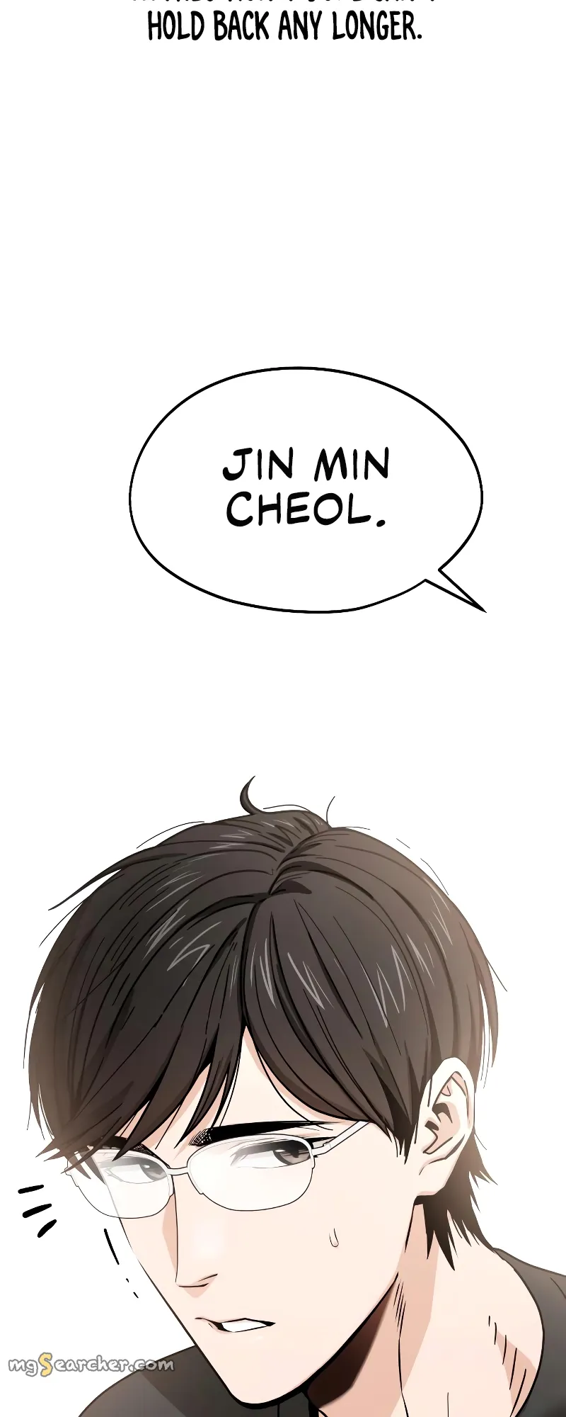 Read Maybe Meant to Be Manga Online