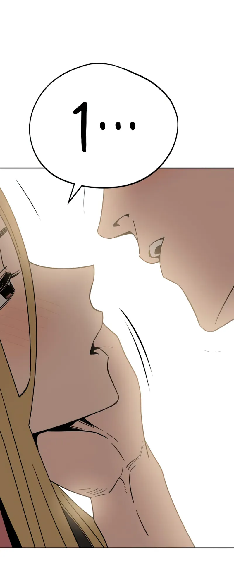 Read Maybe Meant to Be Manga Online