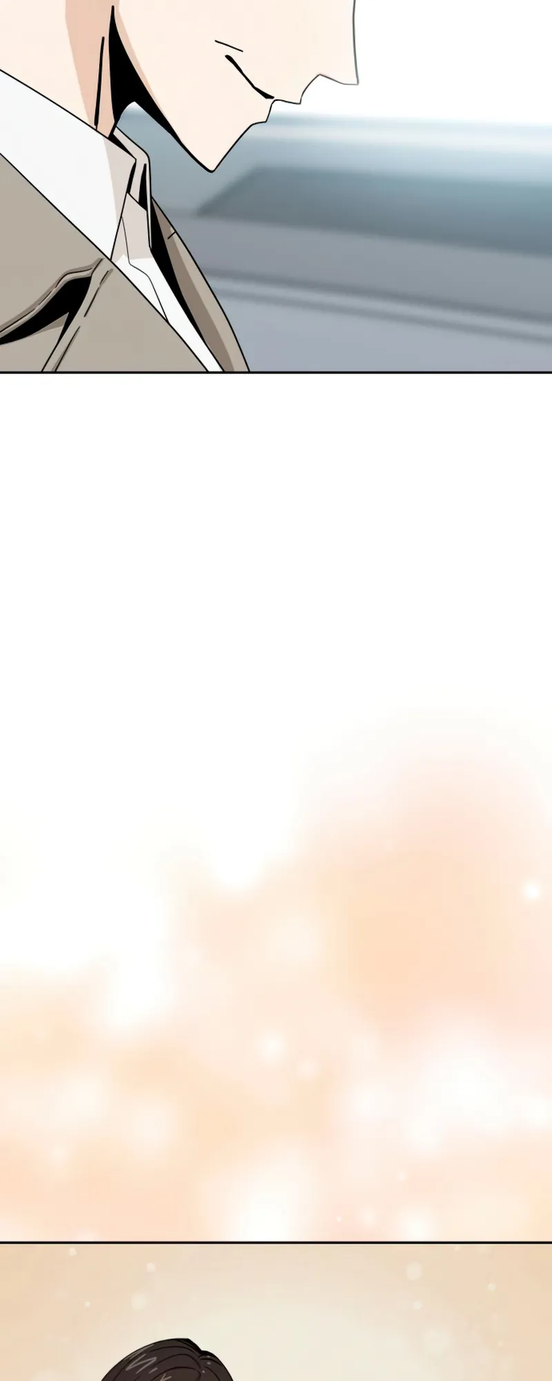 Read Maybe Meant to Be Manga Online