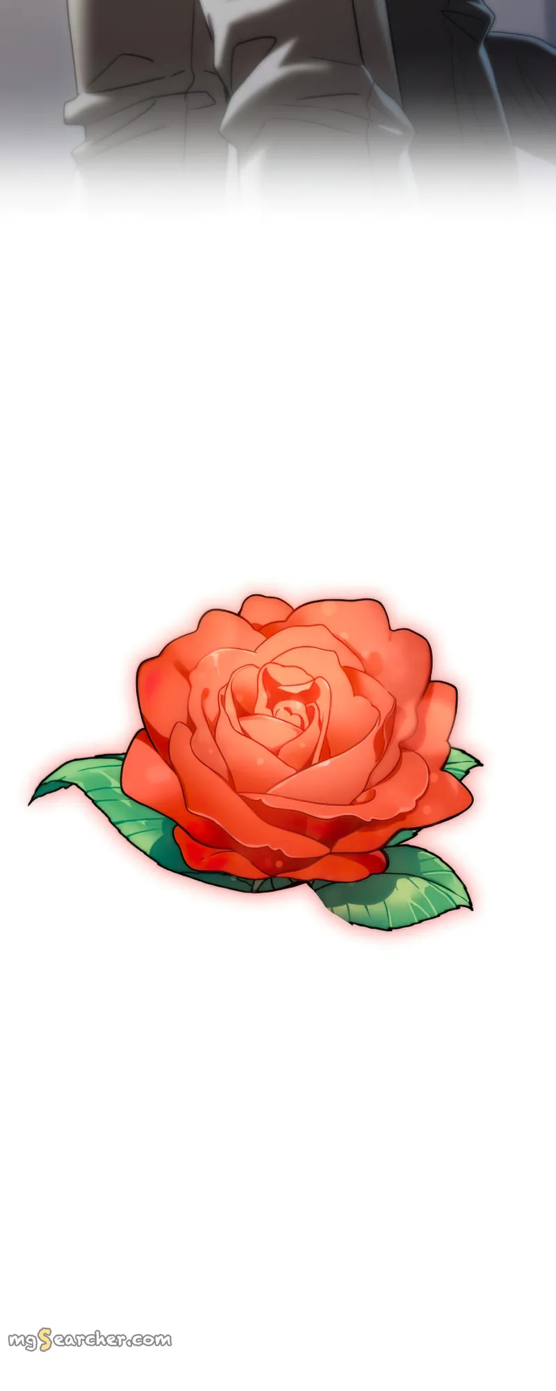 Read Maybe Meant to Be Manga Online