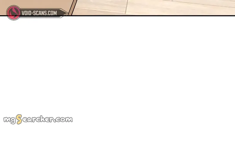 Read Maybe Meant to Be Manga Online