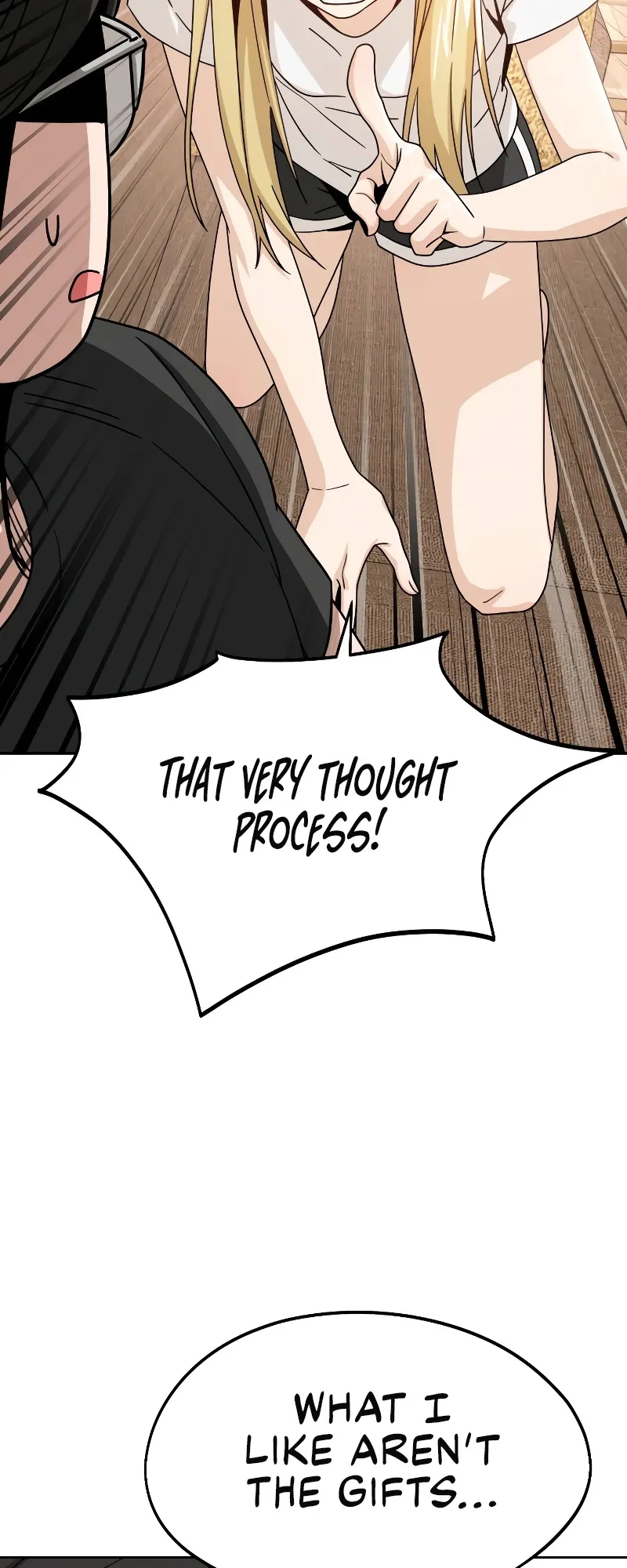 Read Maybe Meant to Be Manga Online