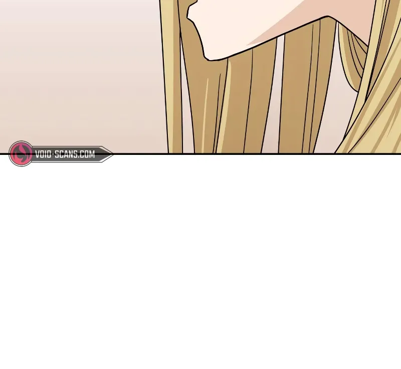 Read Maybe Meant to Be Manga Online