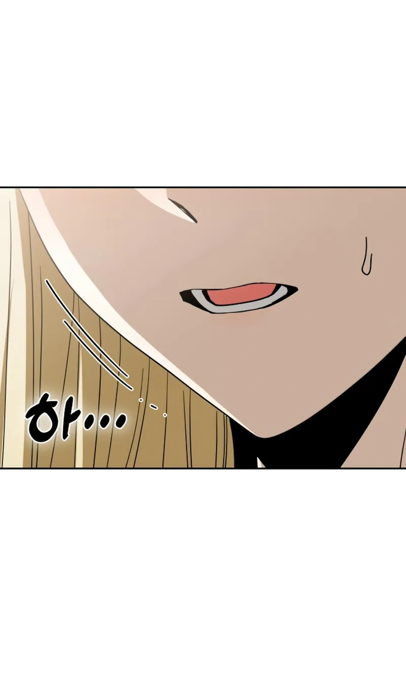 Read Maybe Meant to Be Manga Online