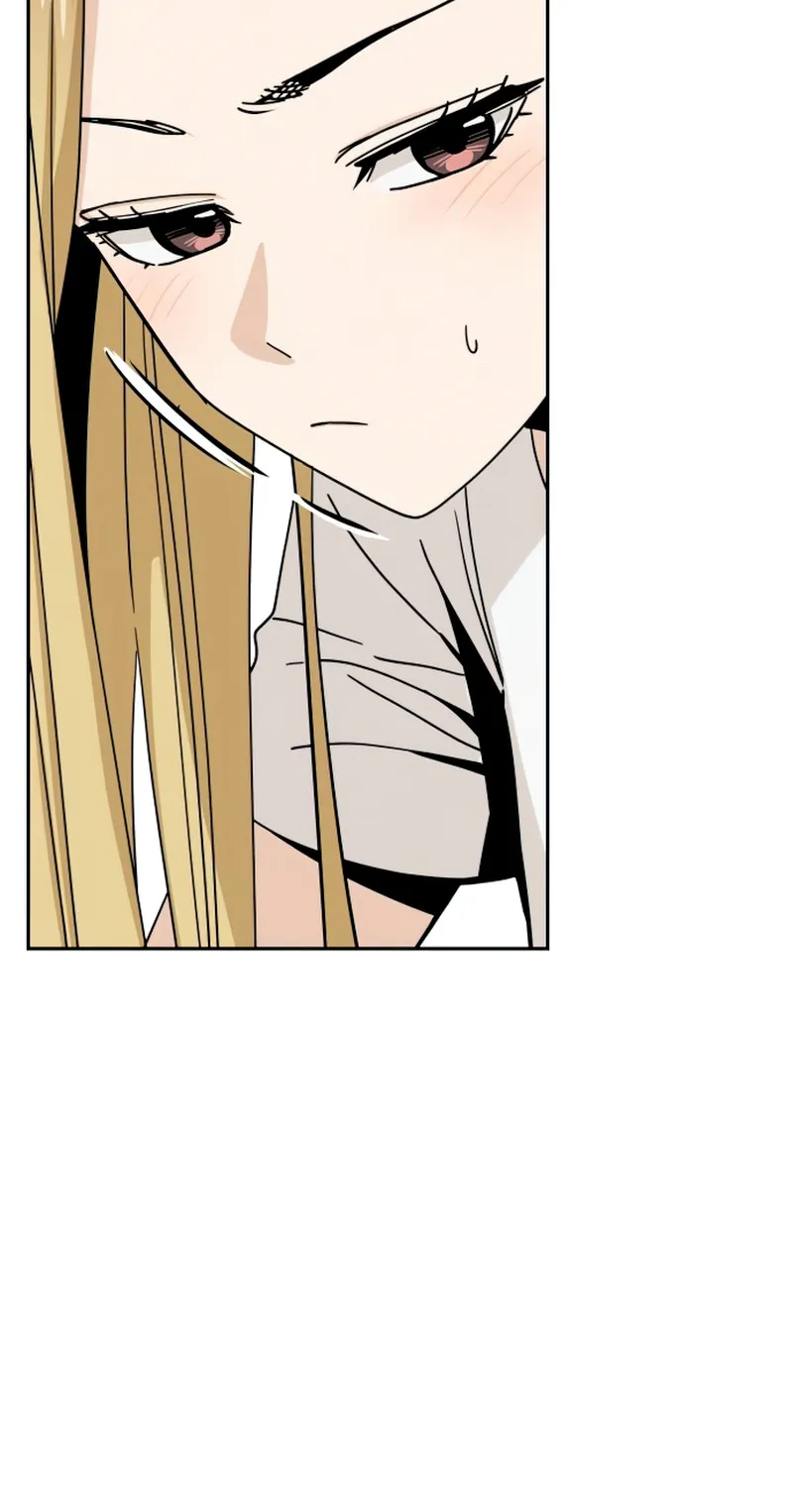 Read Maybe Meant to Be Manga Online