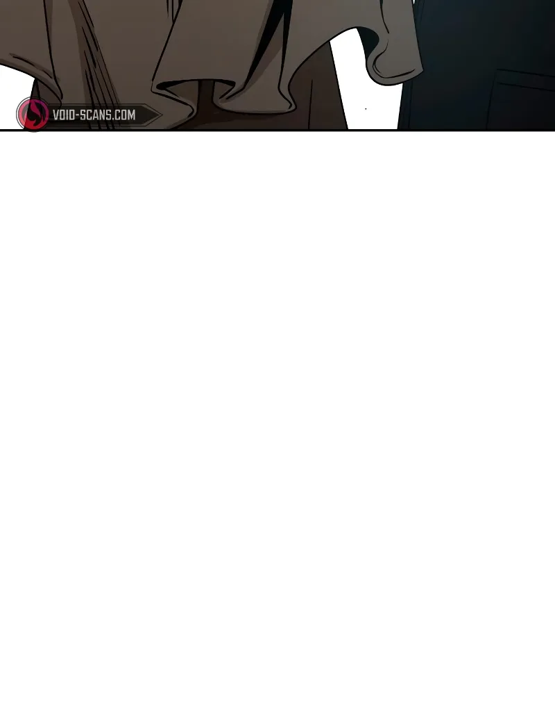 Read Maybe Meant to Be Manga Online