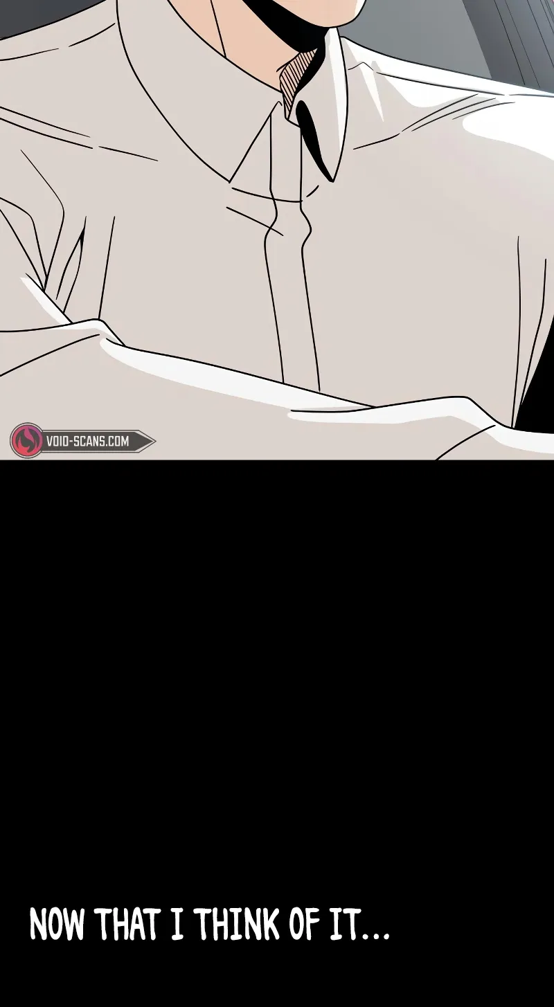 Read Maybe Meant to Be Manga Online