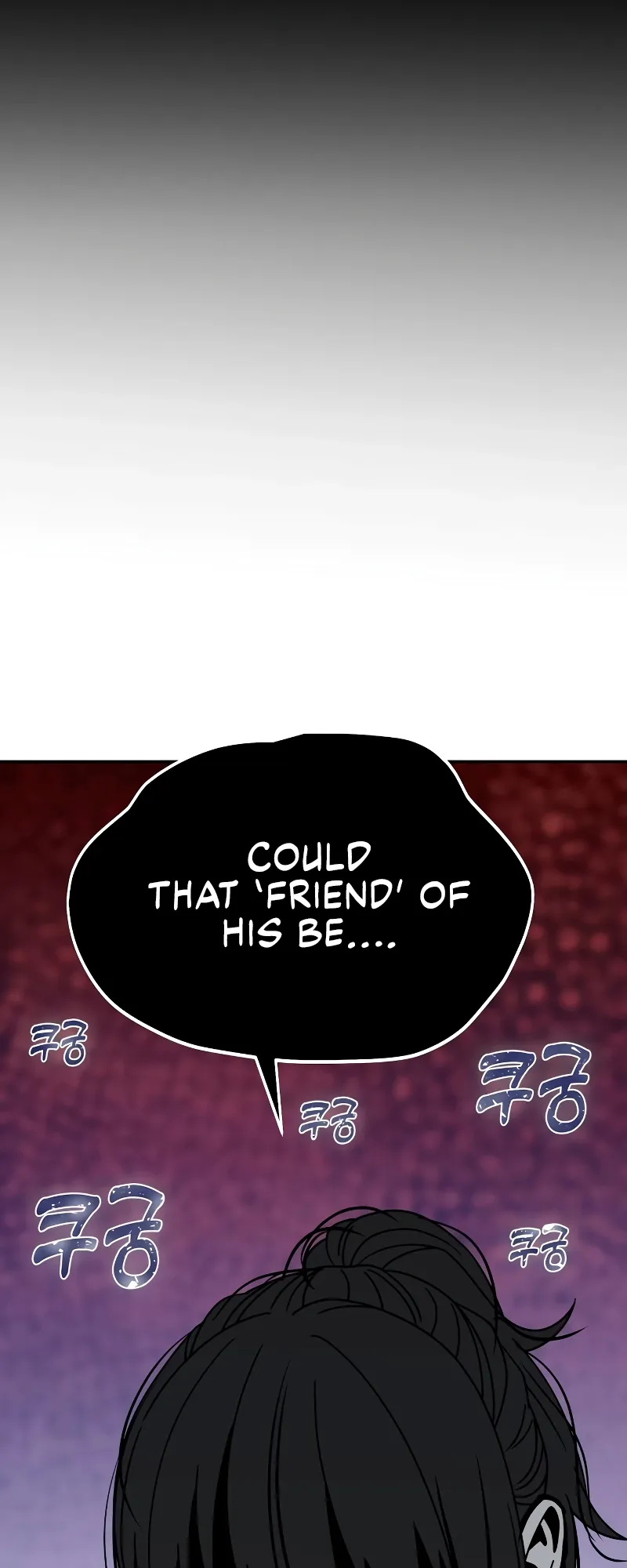 Read Maybe Meant to Be Manga Online