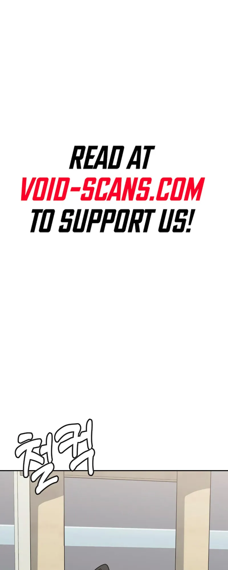 Read Maybe Meant to Be Manga Online