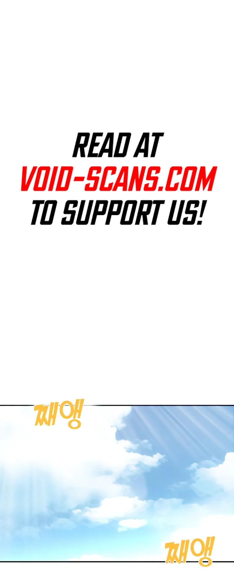 Read Maybe Meant to Be Manga Online