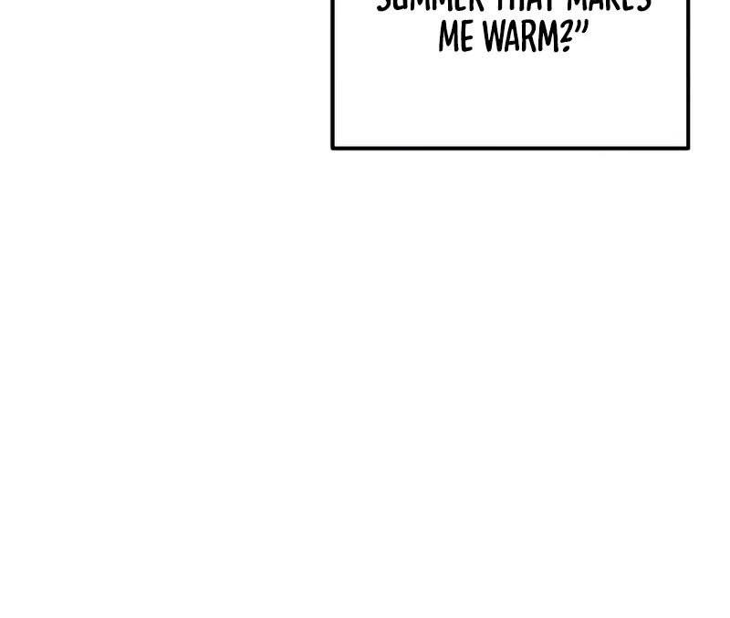 Read Maybe Meant to Be Manga Online