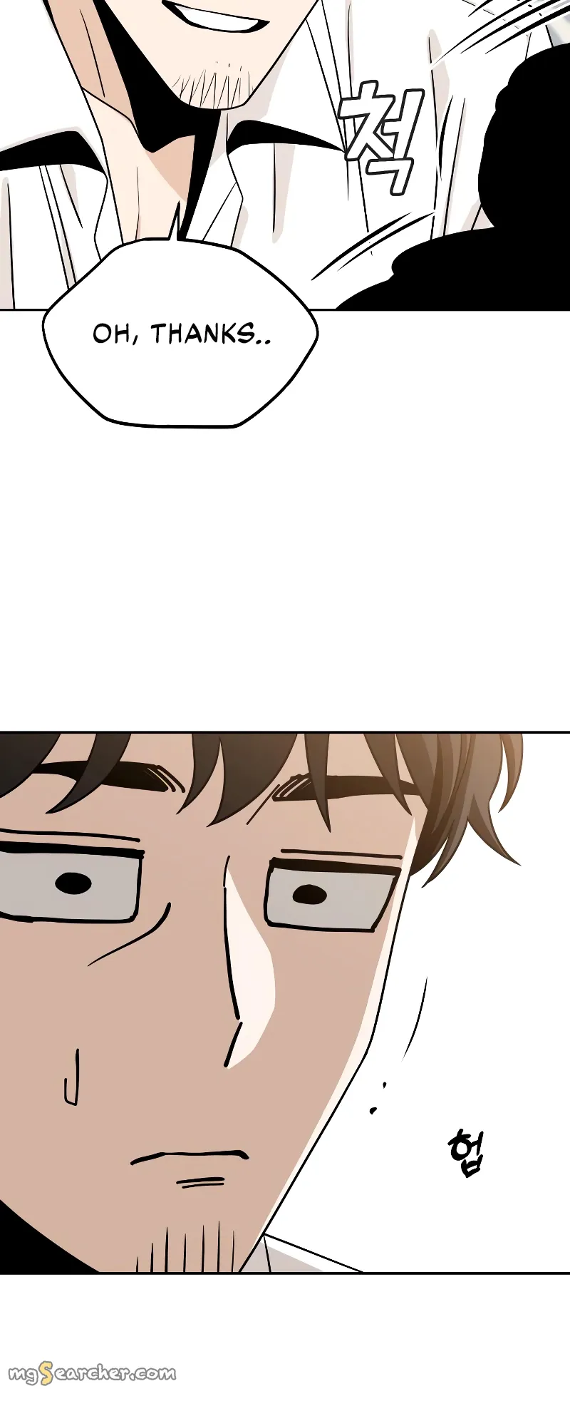 Read Maybe Meant to Be Manga Online